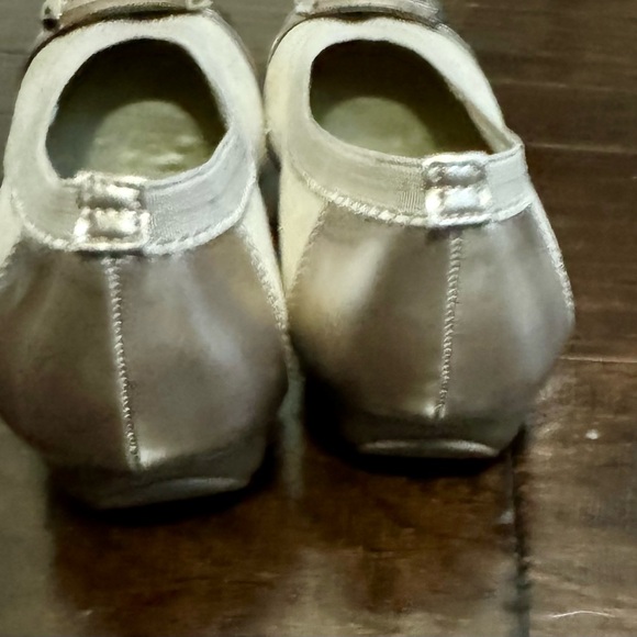 Anne Klein IFLEX - Picture 3 of 6